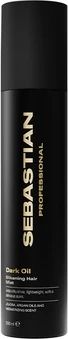 Sebastian Professional Dark Oil
