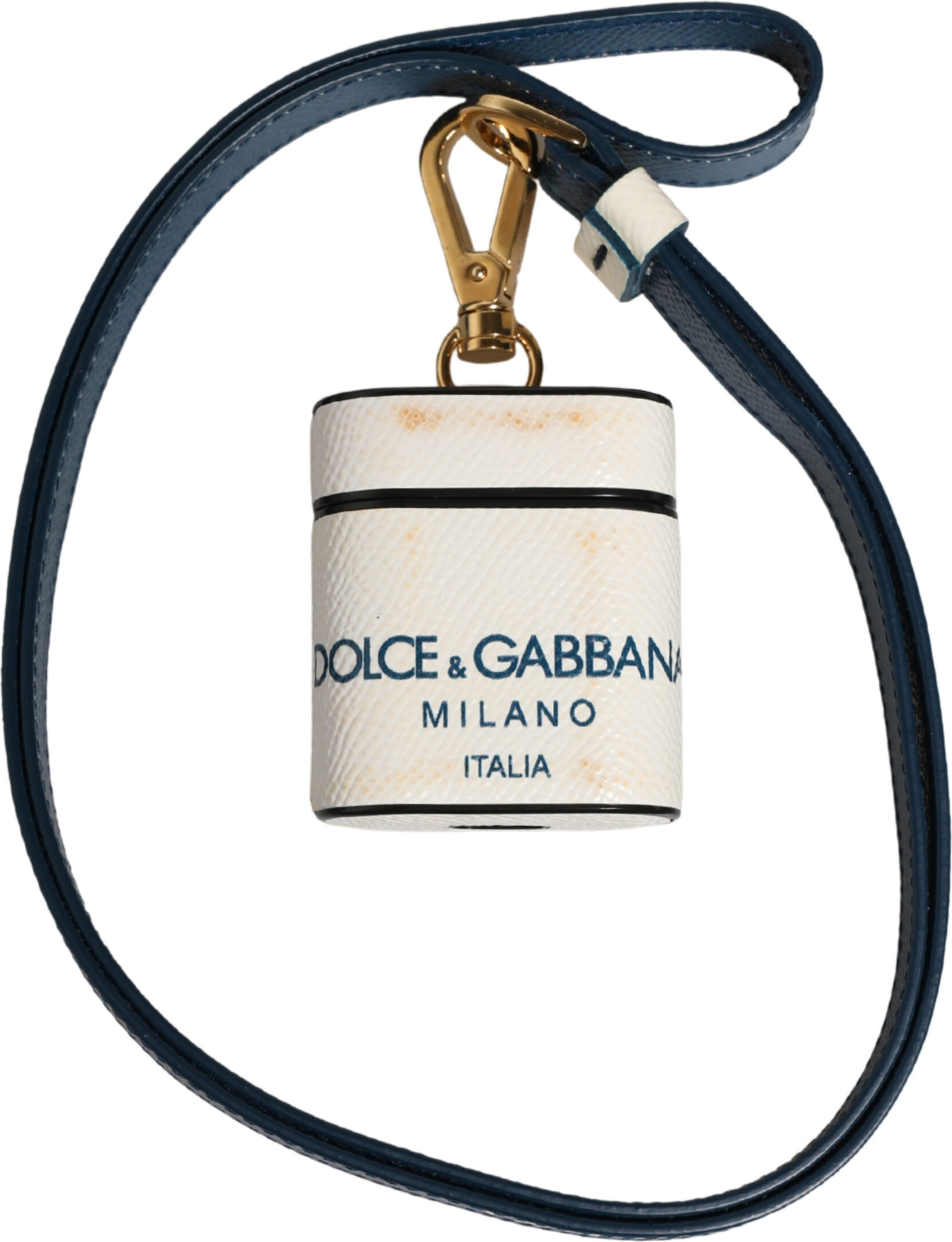 Чехол для AirPods Dolce & Gabbana