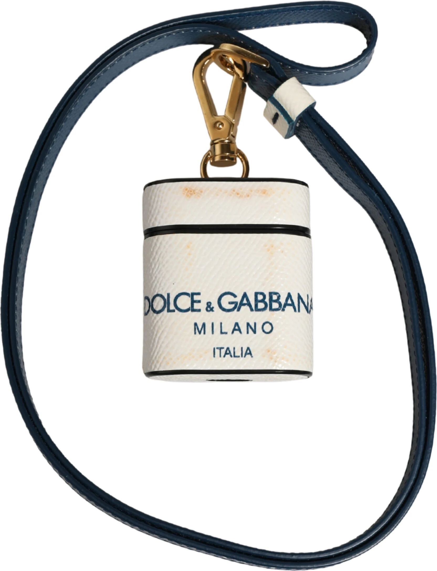 Чехол для AirPods Dolce & Gabbana