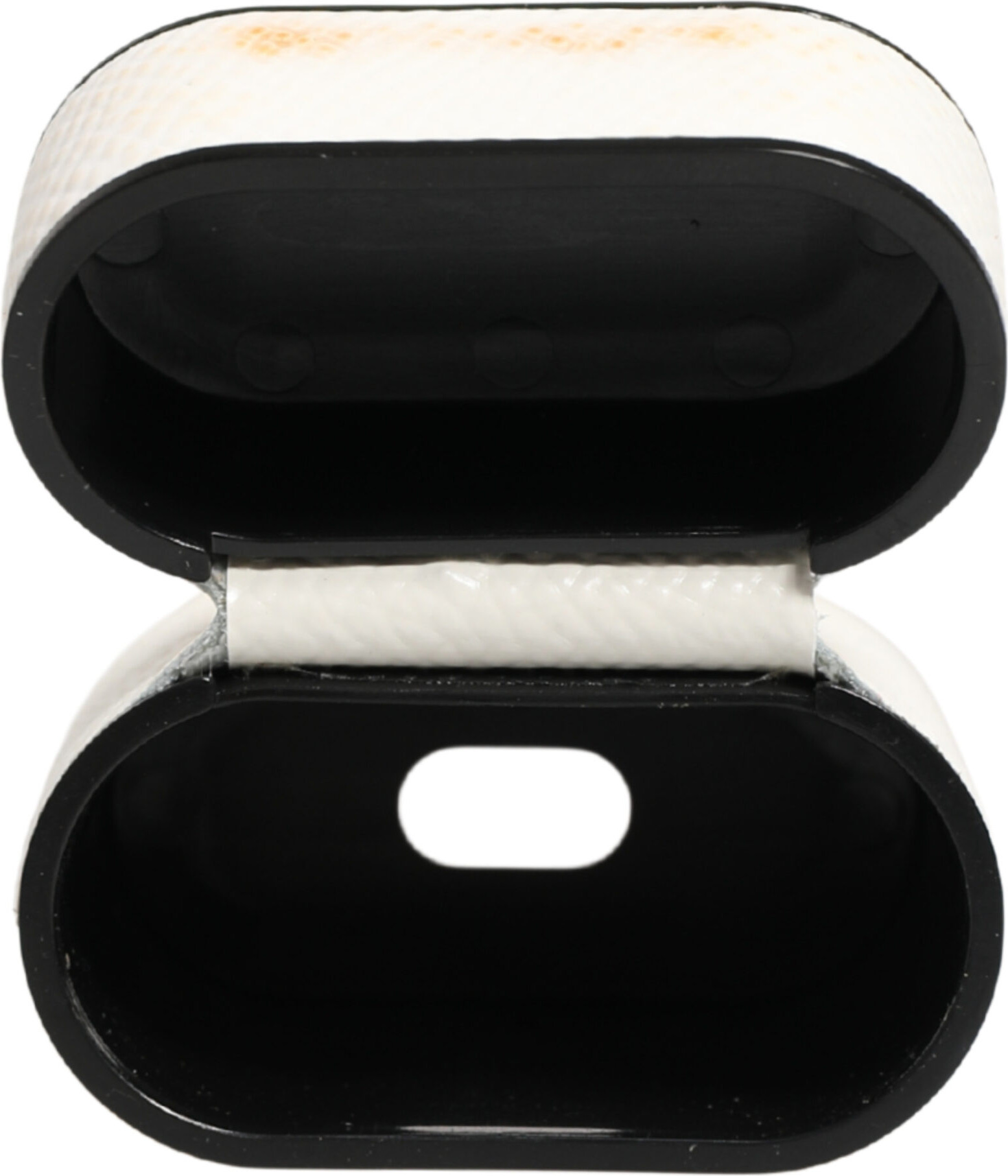 Чехол для AirPods Dolce & Gabbana