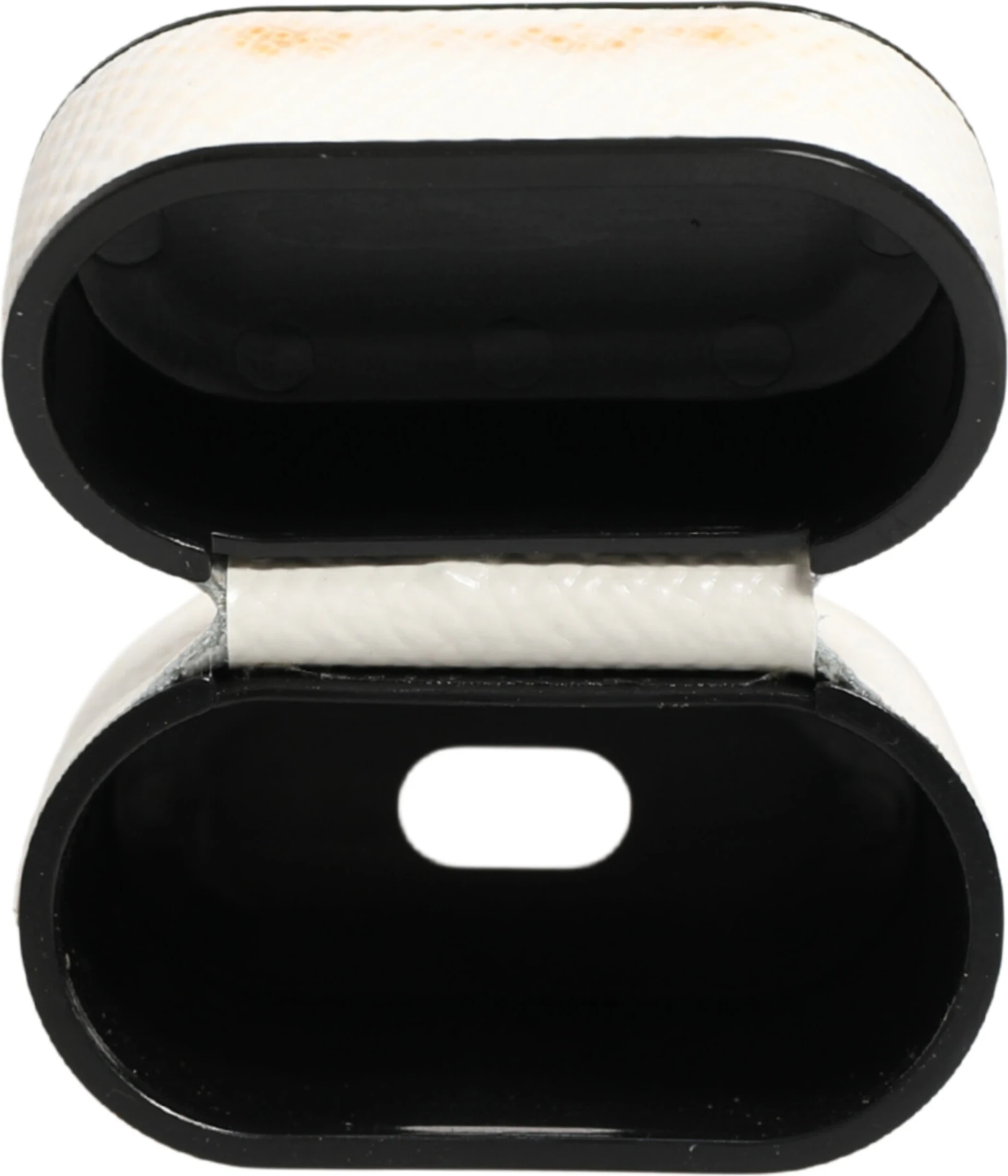 Чехол для AirPods Dolce & Gabbana