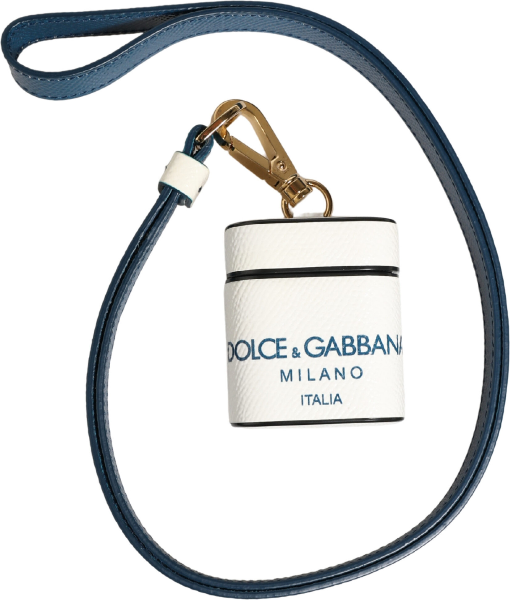Чехол для AirPods Dolce & Gabbana