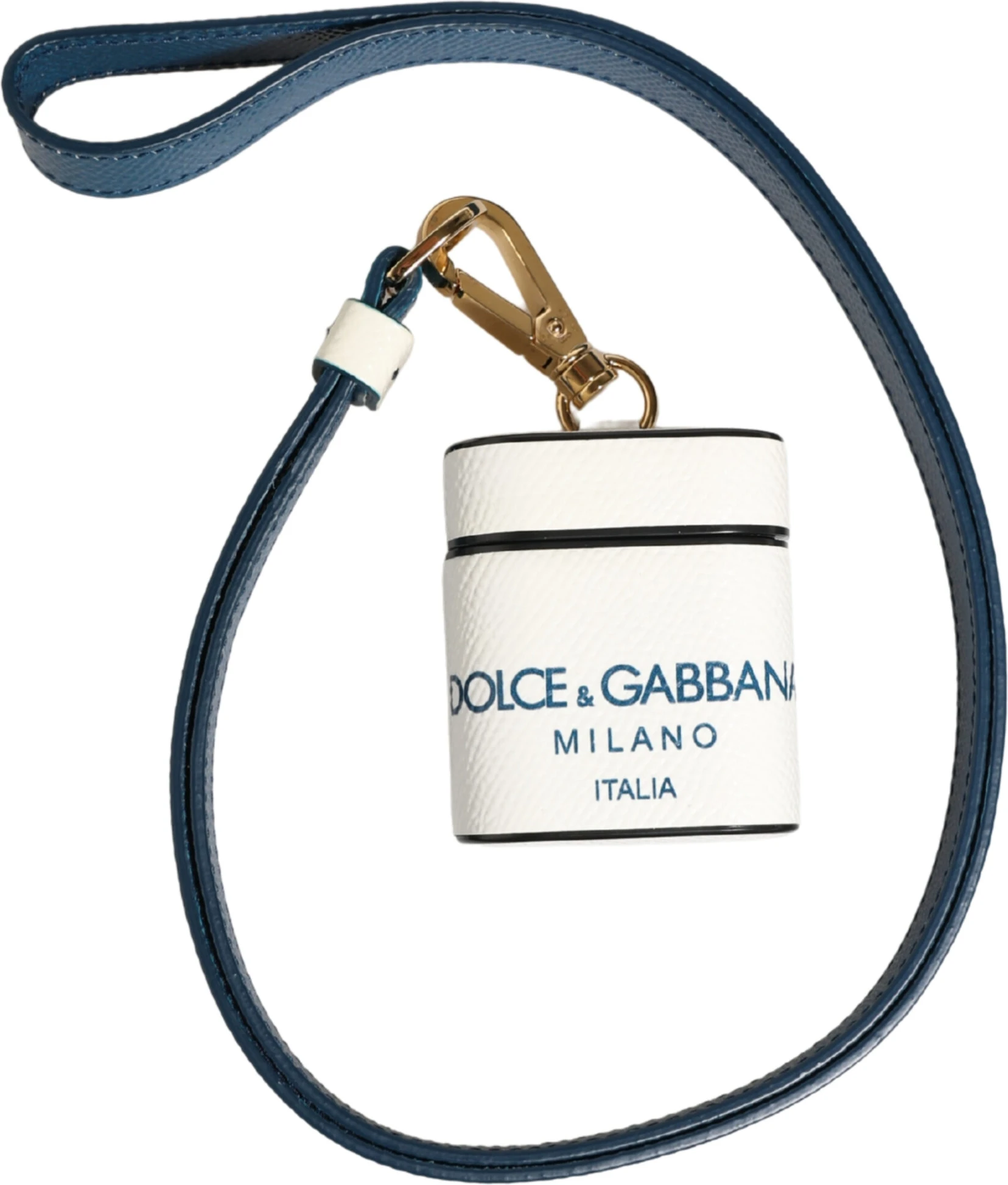 Чехол для AirPods Dolce & Gabbana