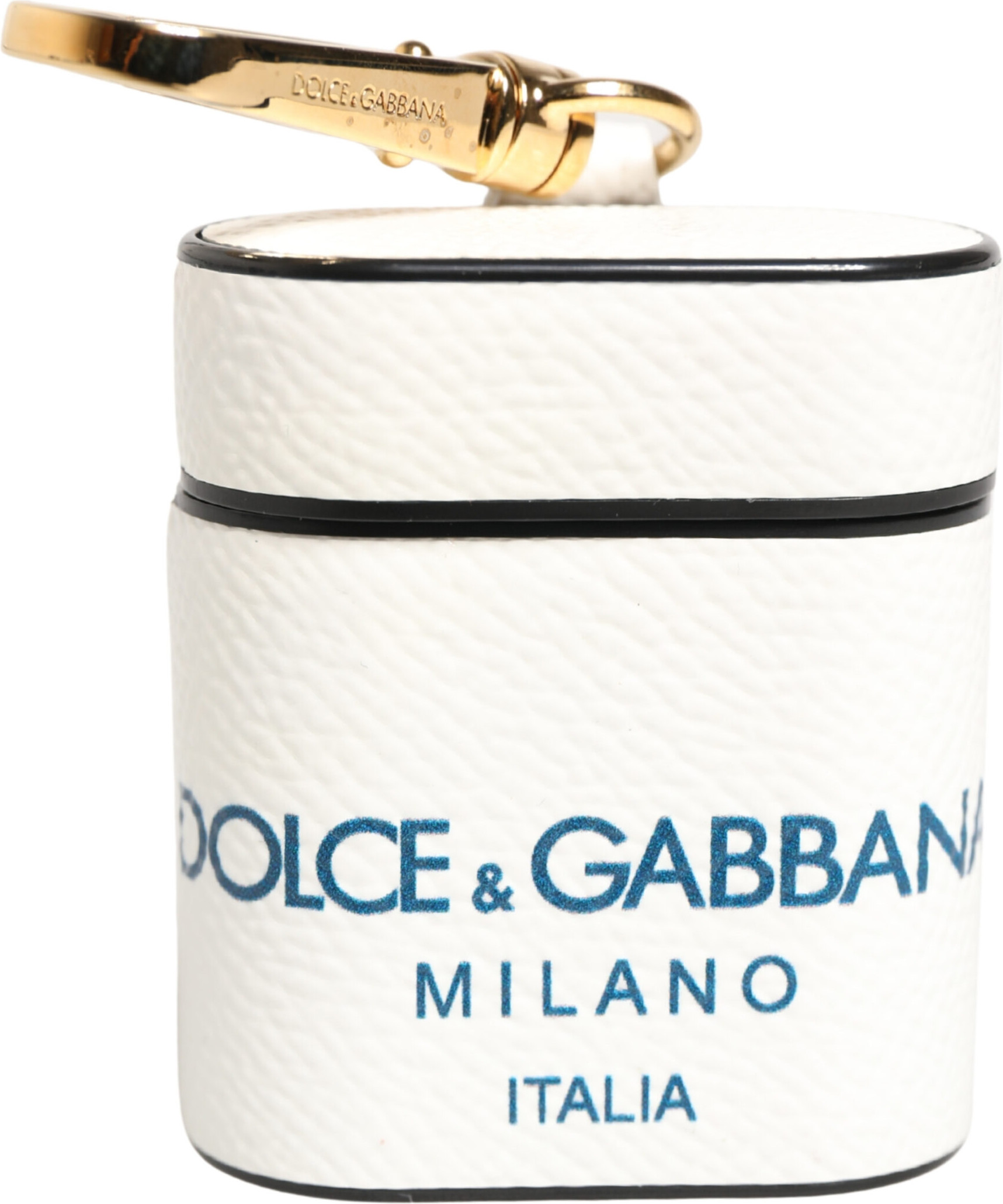 Чехол для AirPods Dolce & Gabbana