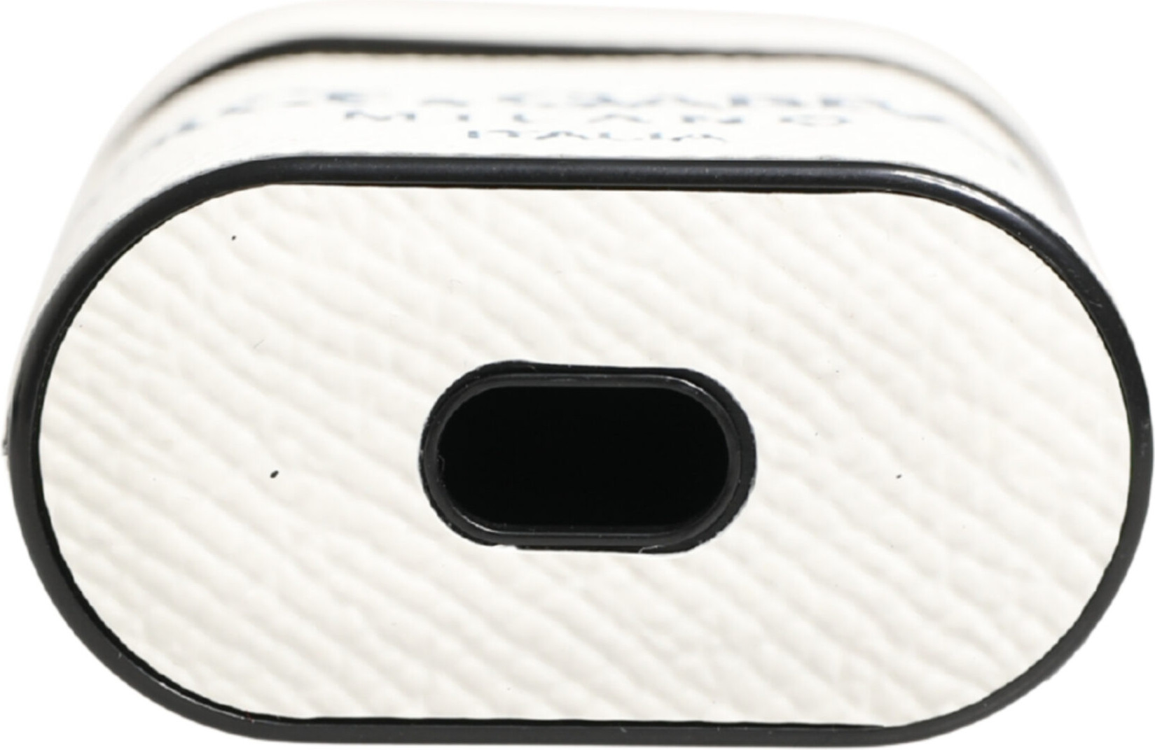 Чехол для AirPods Dolce & Gabbana