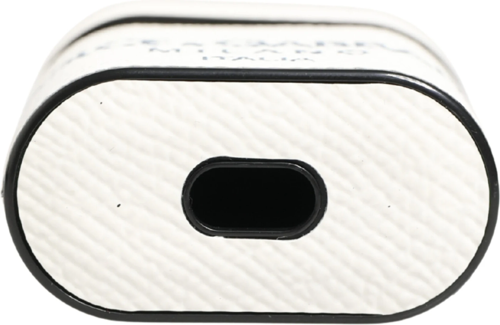 Чехол для AirPods Dolce & Gabbana
