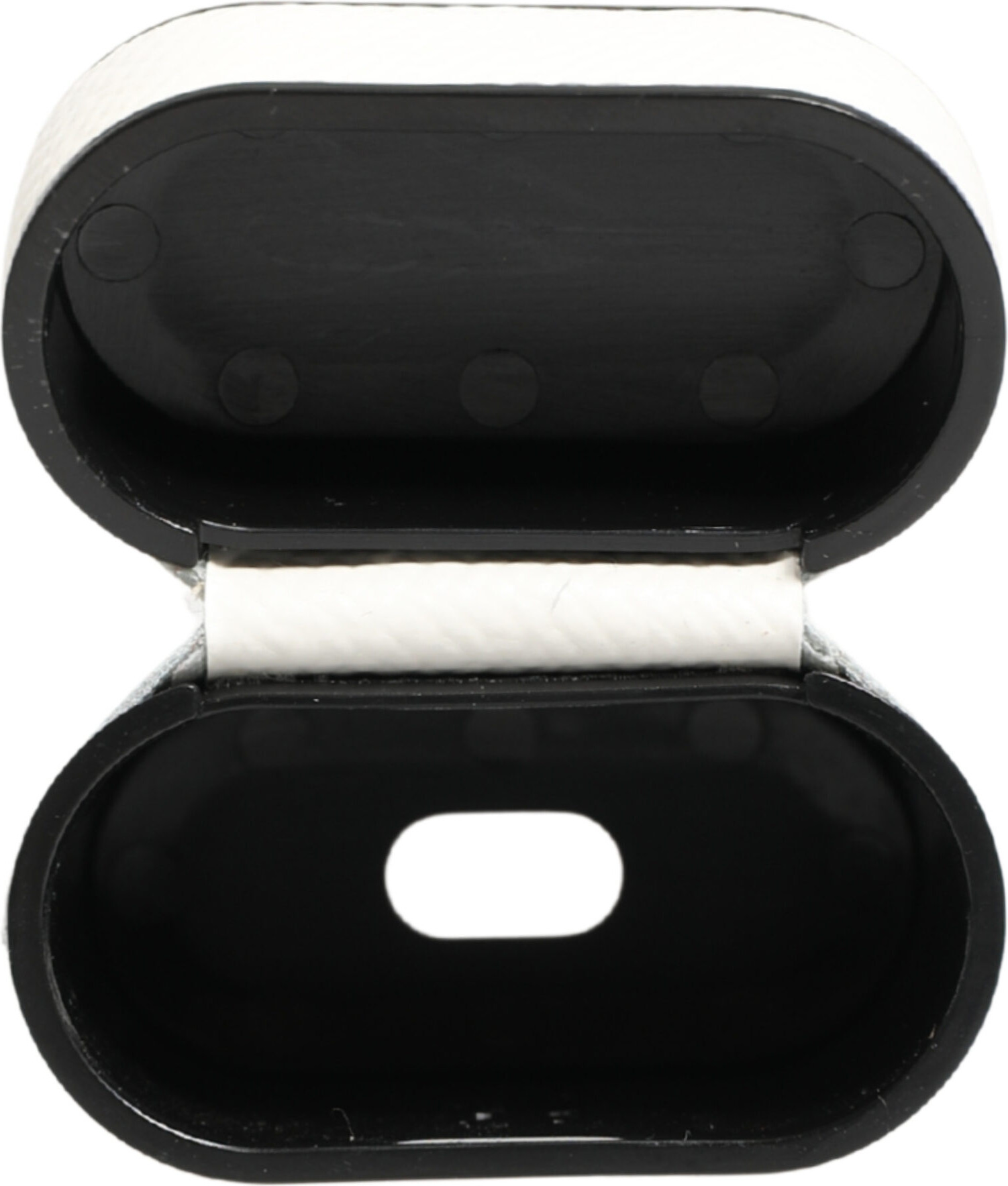 Чехол для AirPods Dolce & Gabbana