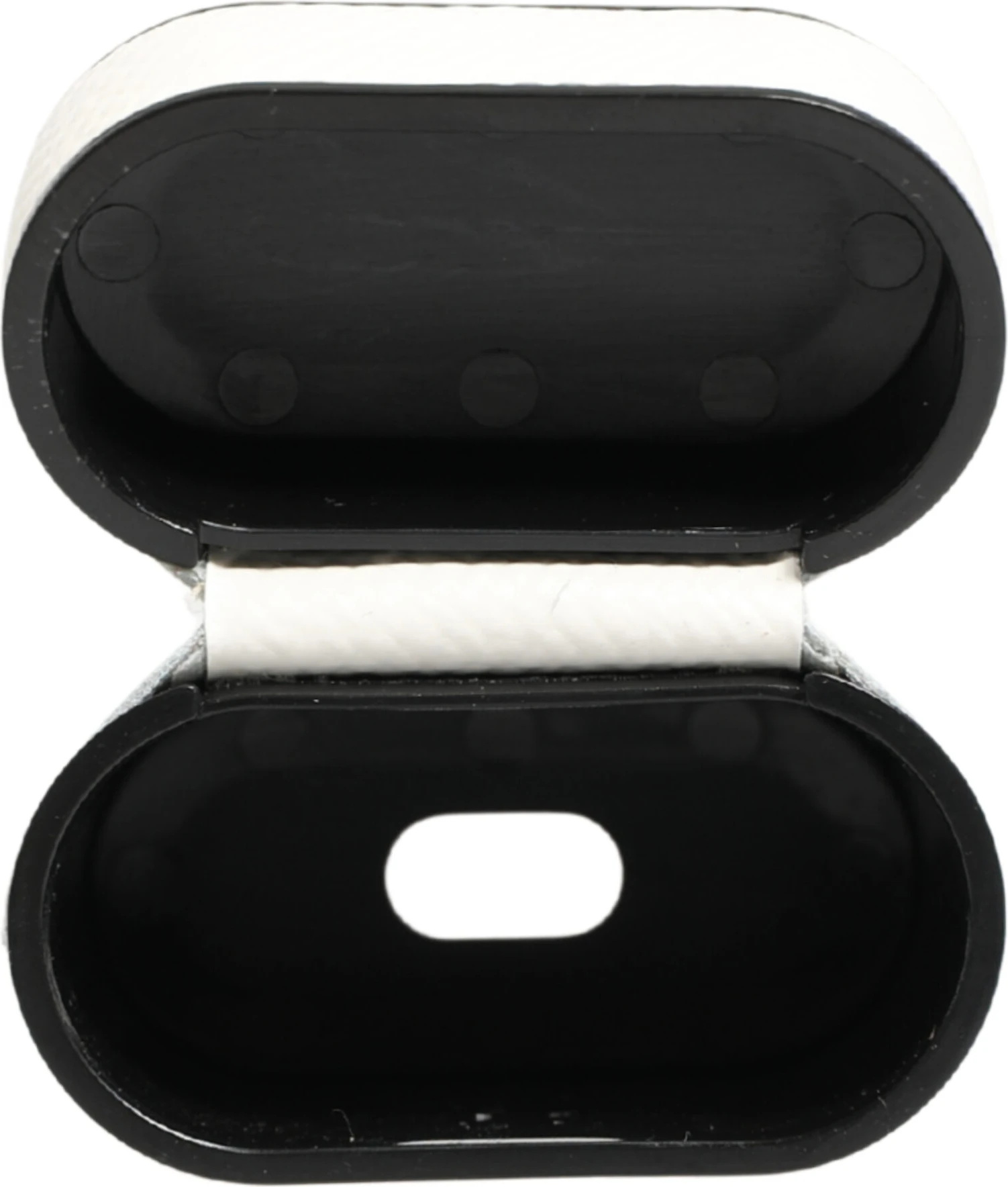 Чехол для AirPods Dolce & Gabbana
