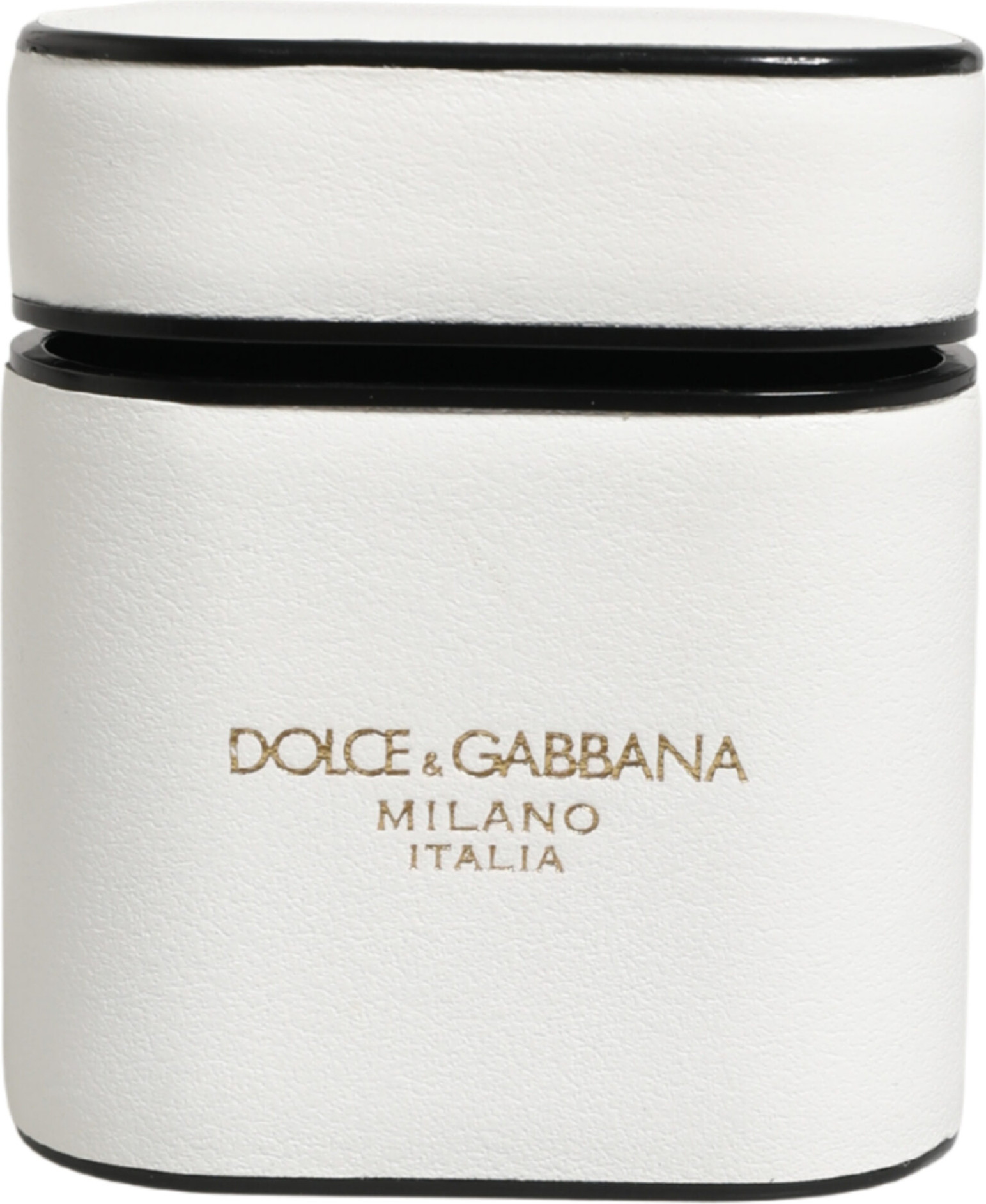 Чехол для AirPods Dolce & Gabbana