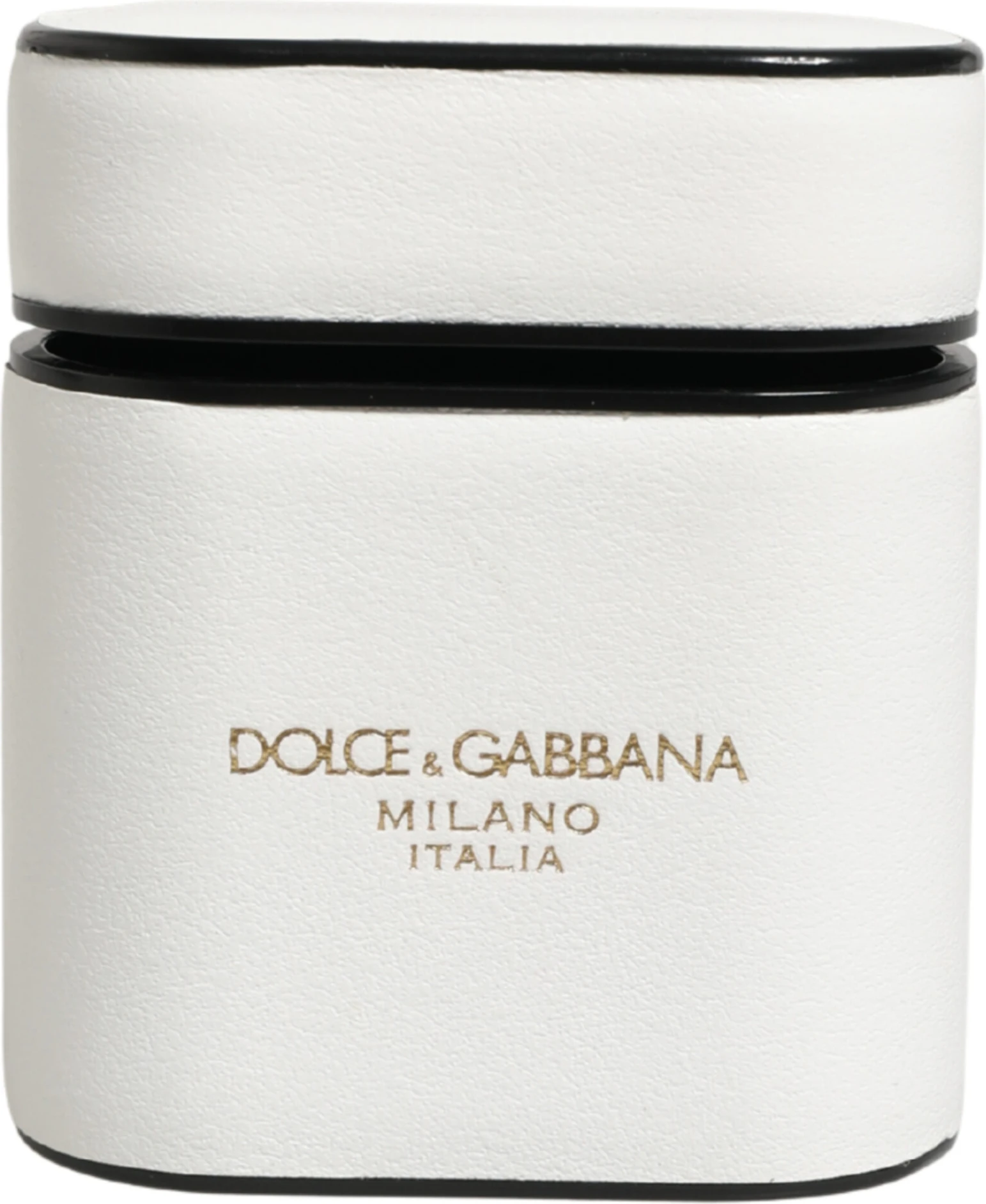 Чехол для AirPods Dolce & Gabbana