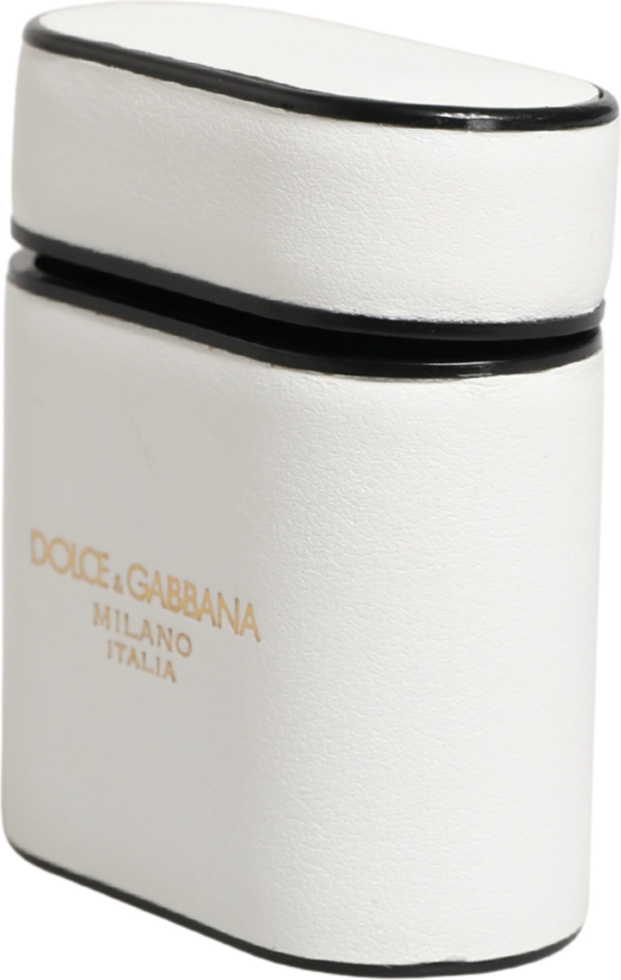 Чехол для AirPods Dolce & Gabbana