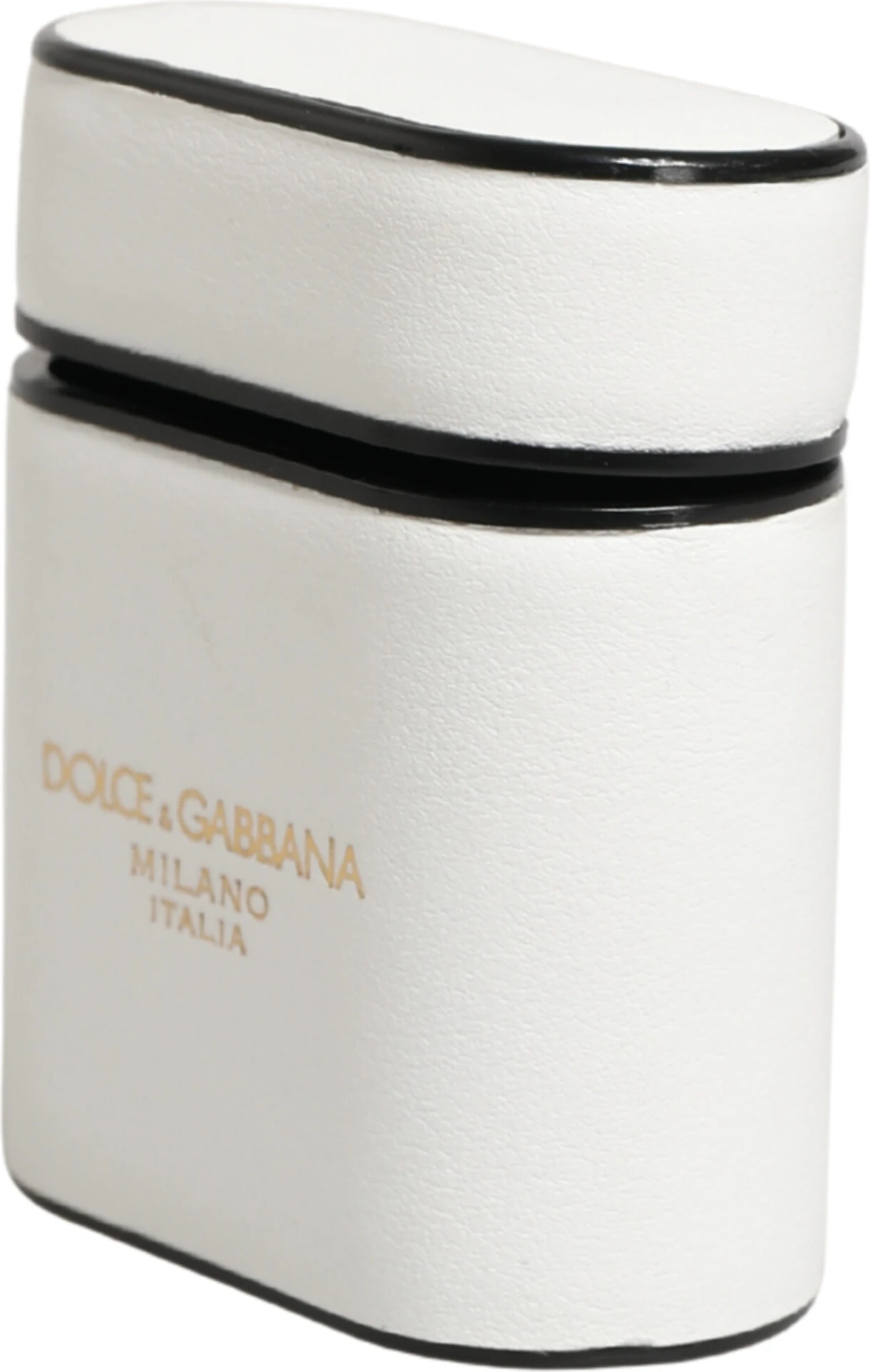 Чехол для AirPods Dolce & Gabbana