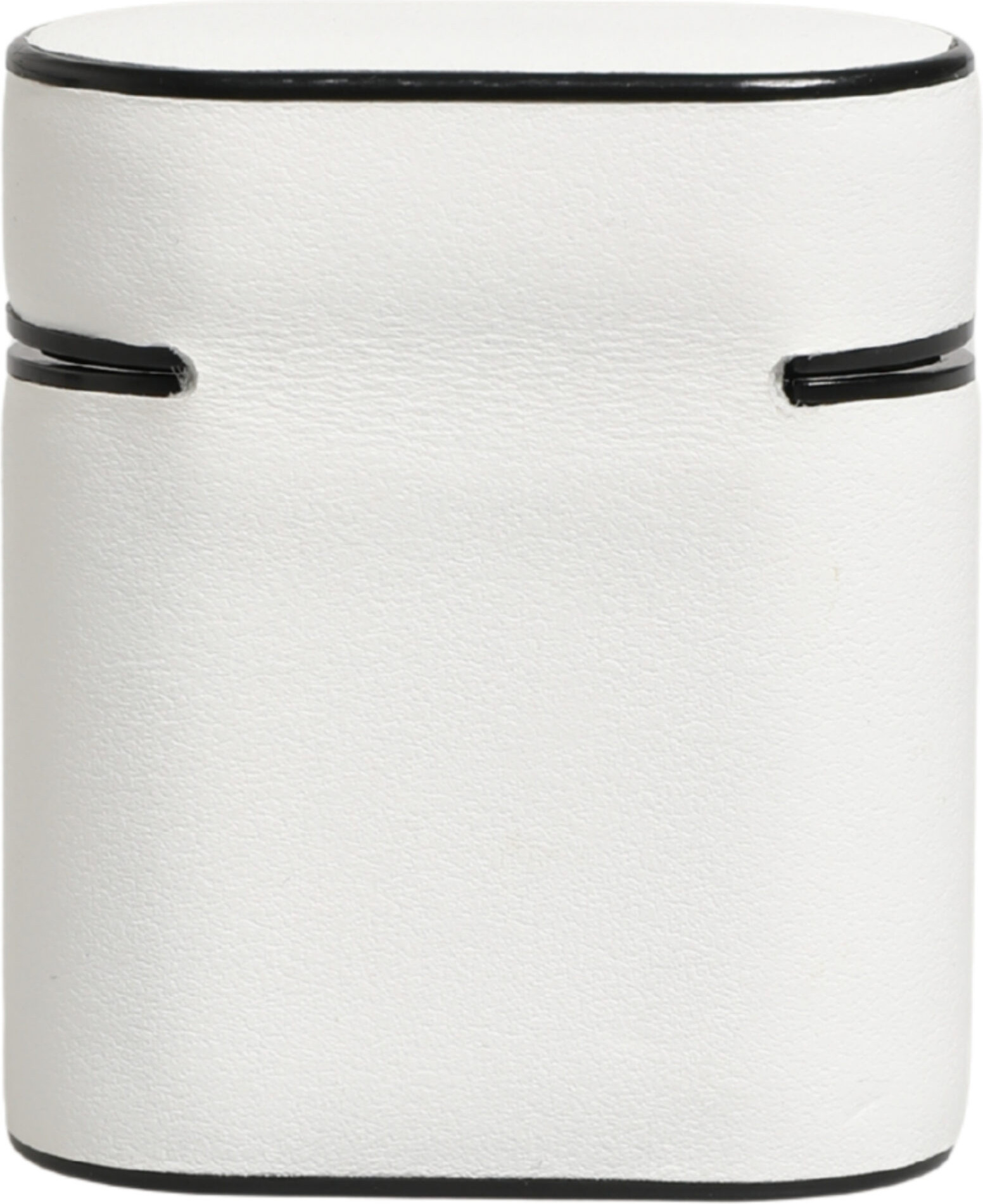 Чехол для AirPods Dolce & Gabbana