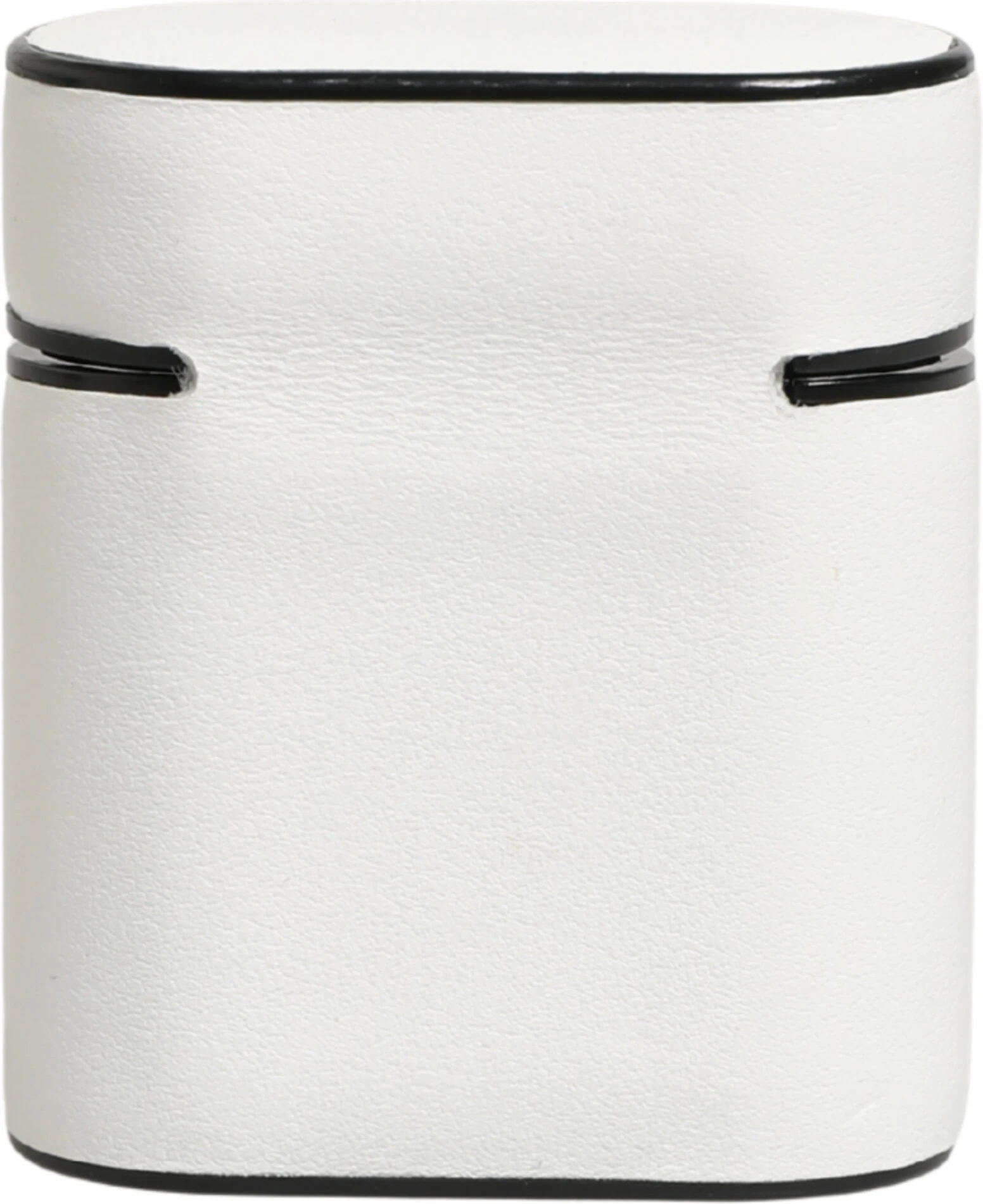 Чехол для AirPods Dolce & Gabbana