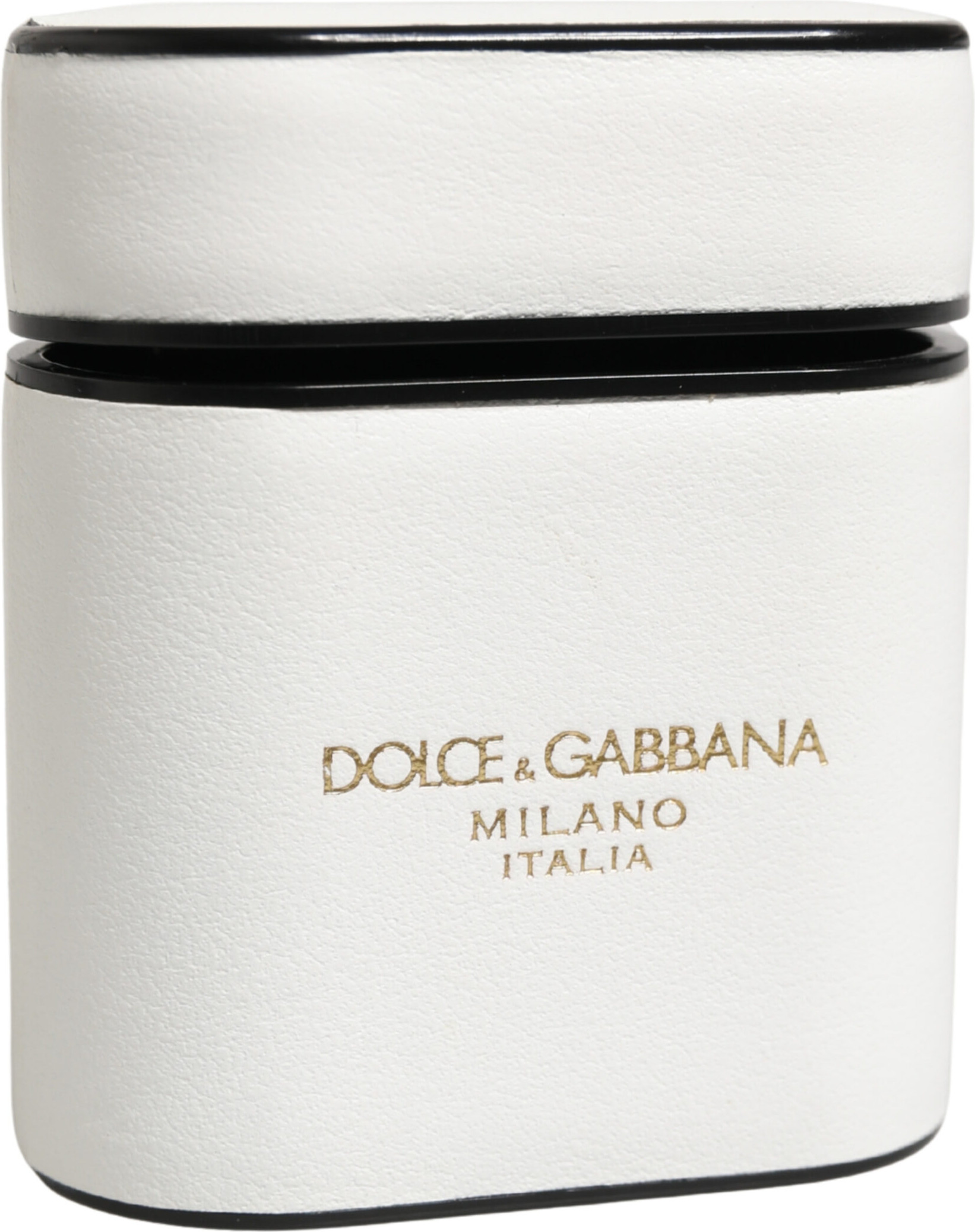 Чехол для AirPods Dolce & Gabbana