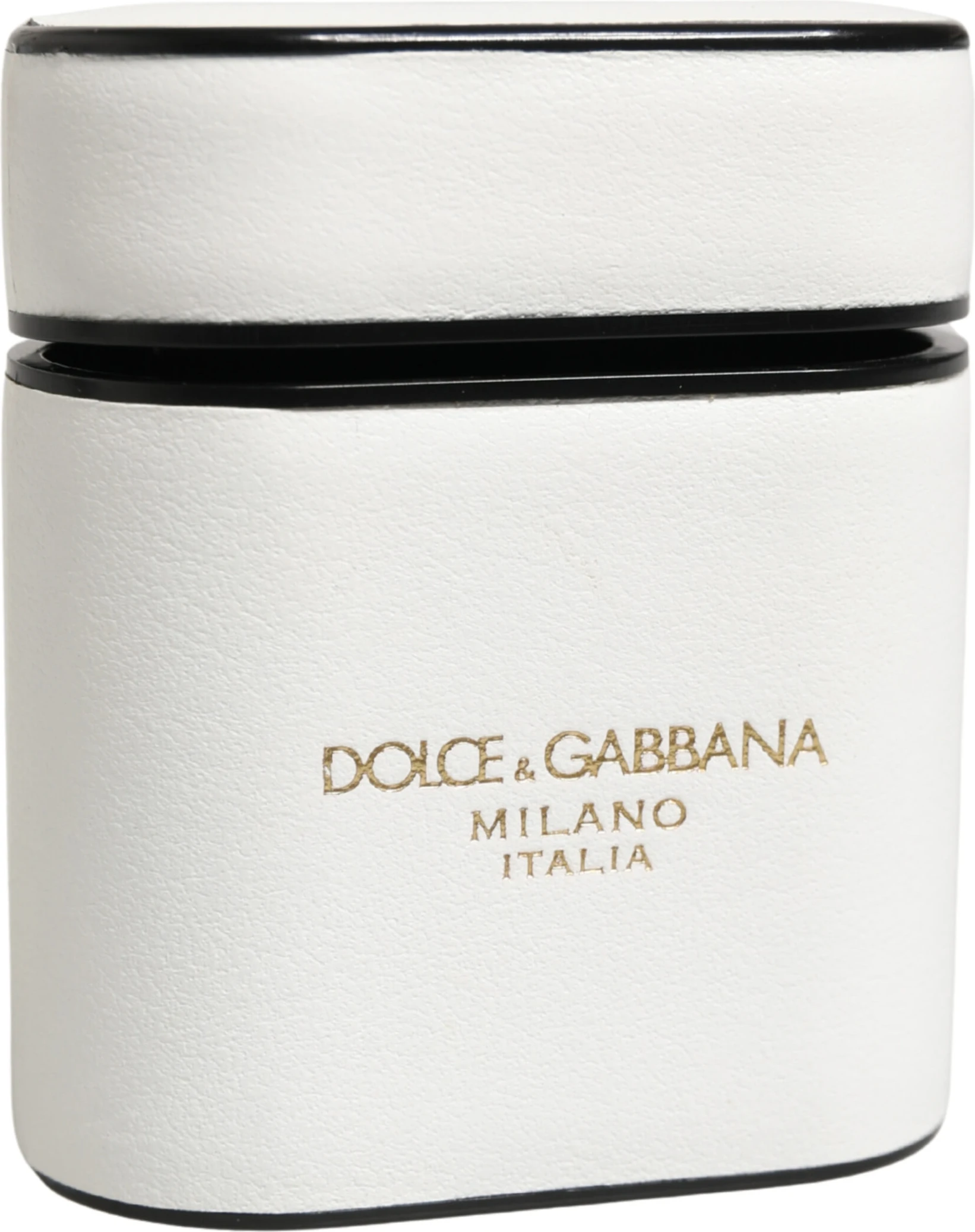 Чехол для AirPods Dolce & Gabbana
