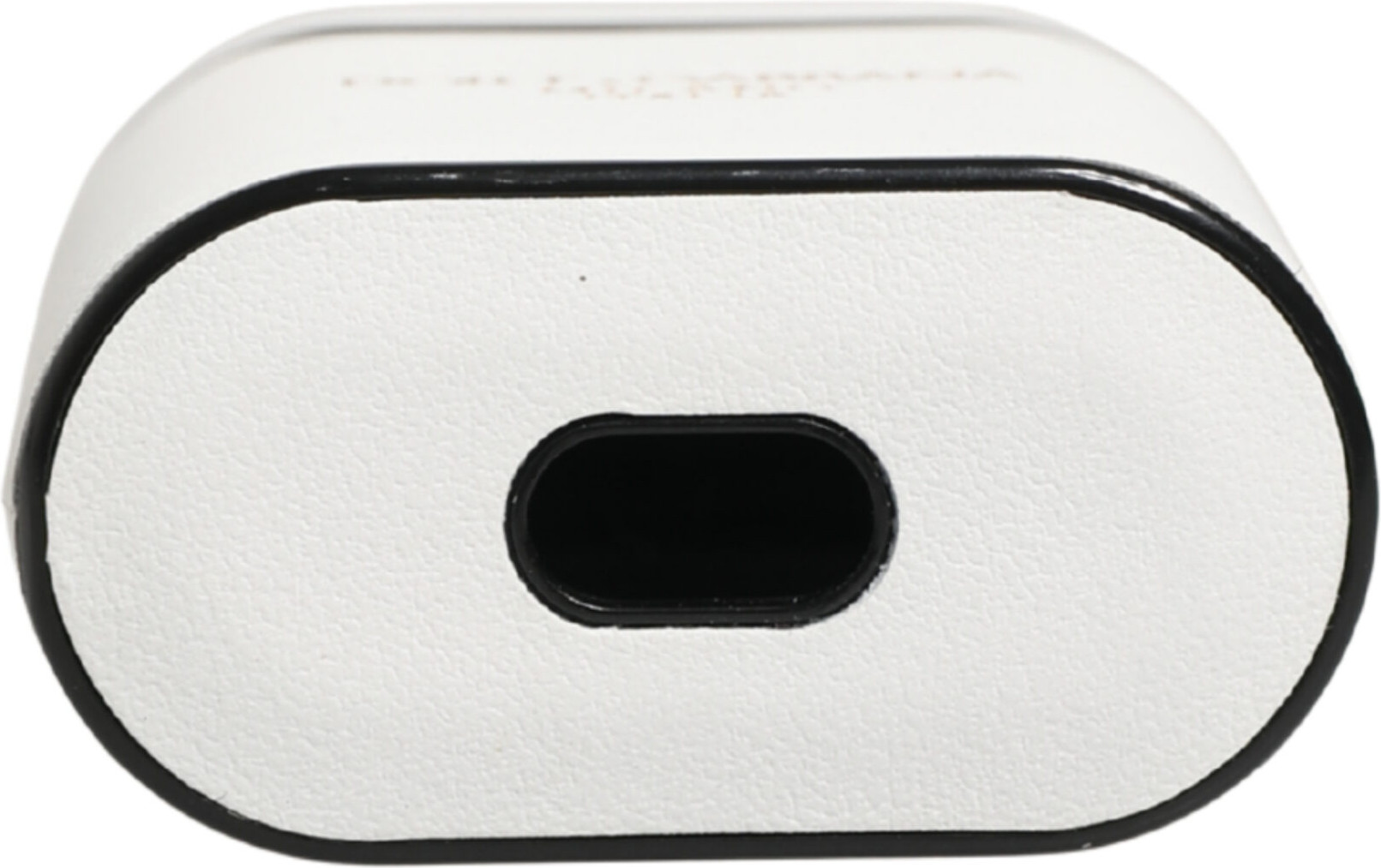 Чехол для AirPods Dolce & Gabbana