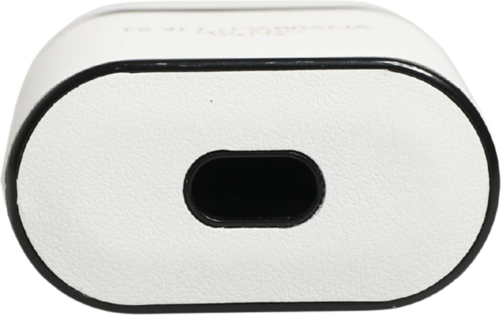 Чехол для AirPods Dolce & Gabbana