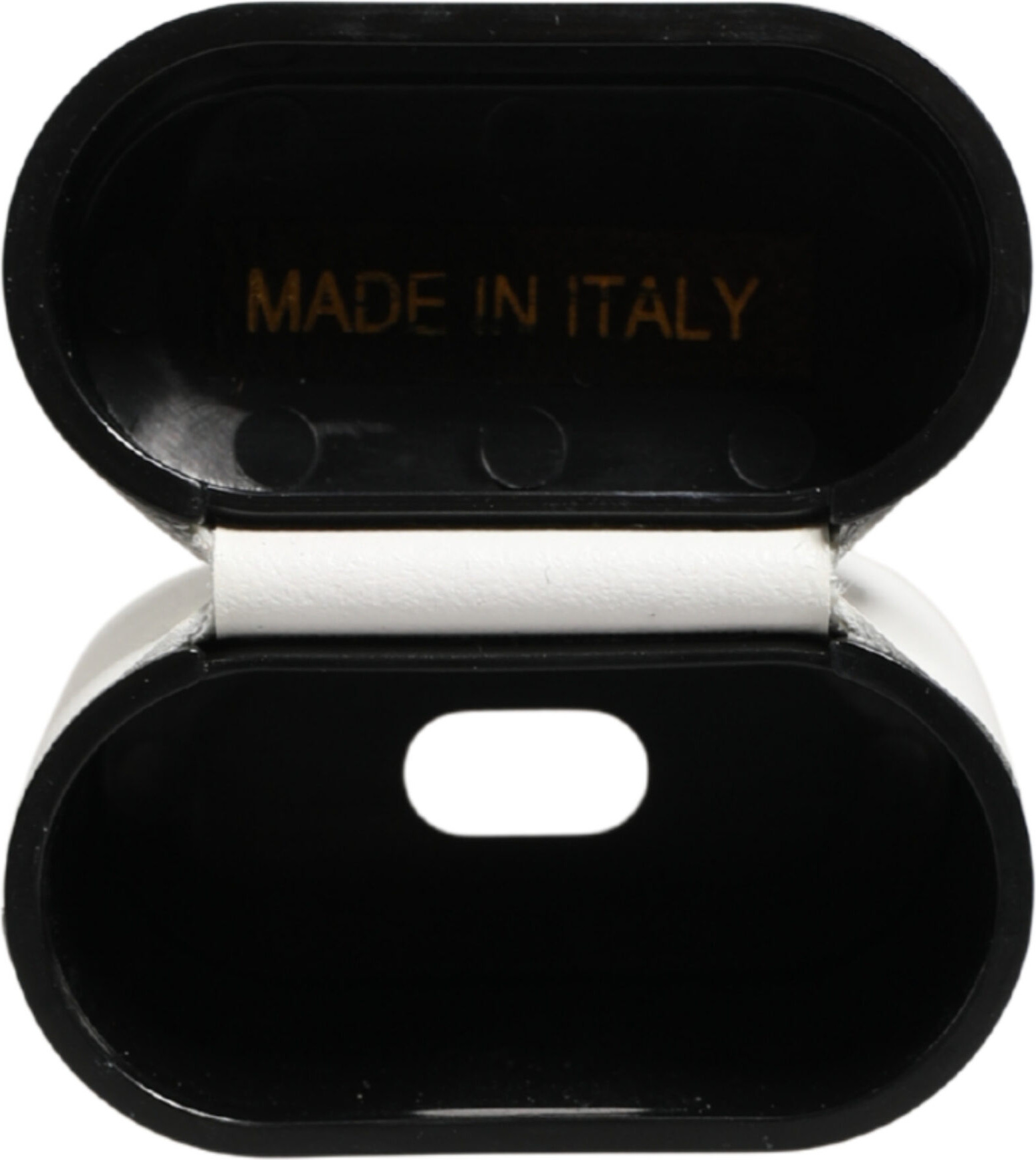 Чехол для AirPods Dolce & Gabbana