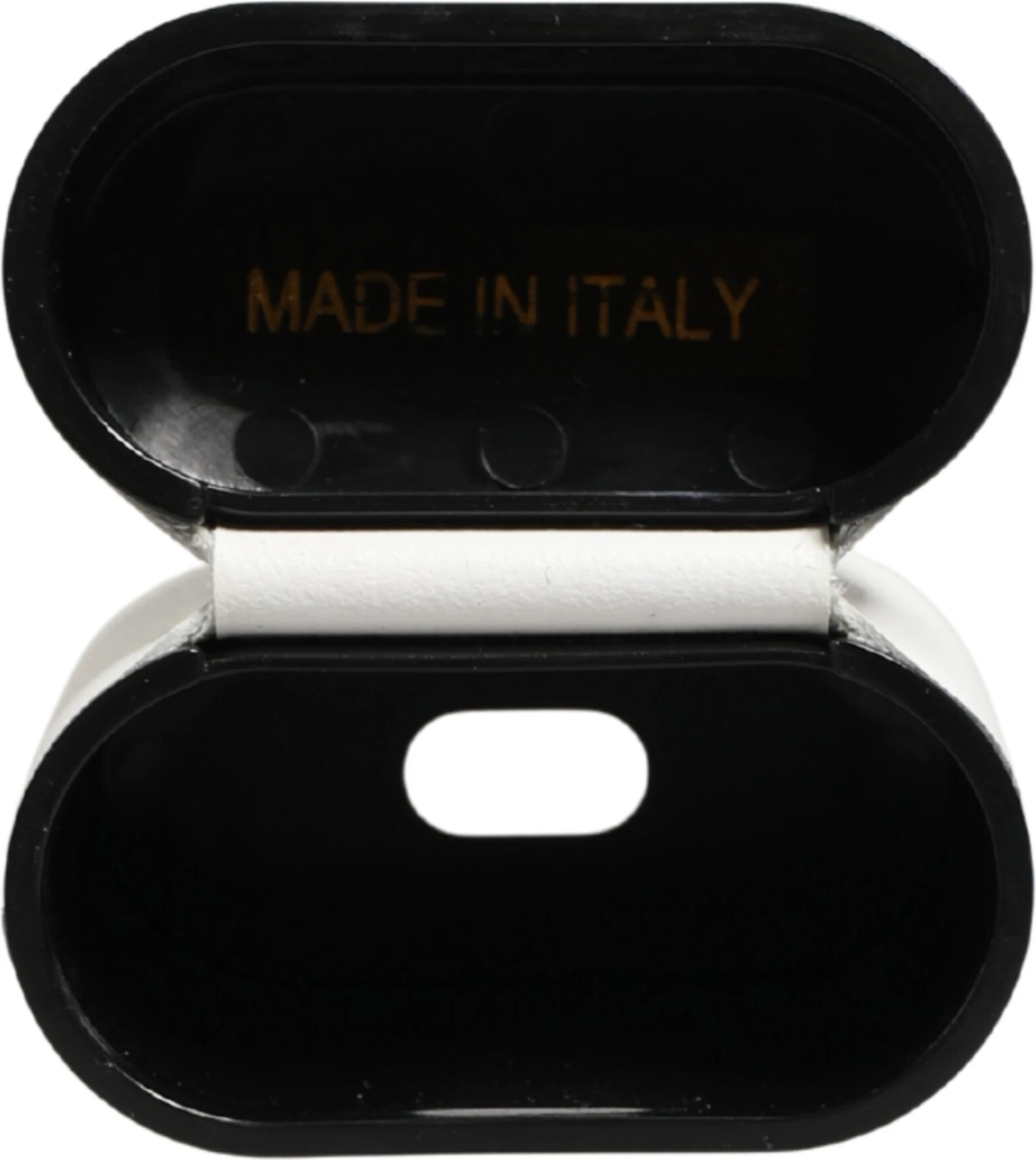 Чехол для AirPods Dolce & Gabbana