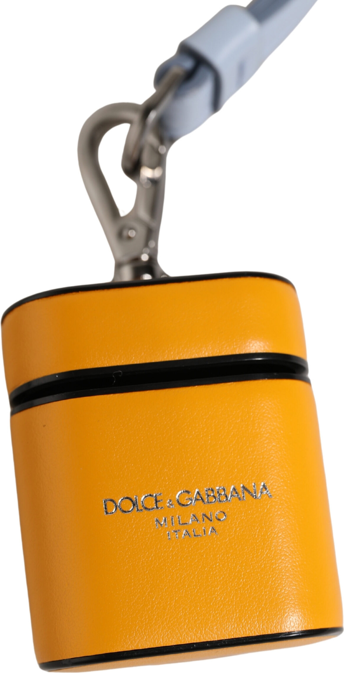Чехол для Airpods Dolce & Gabbana