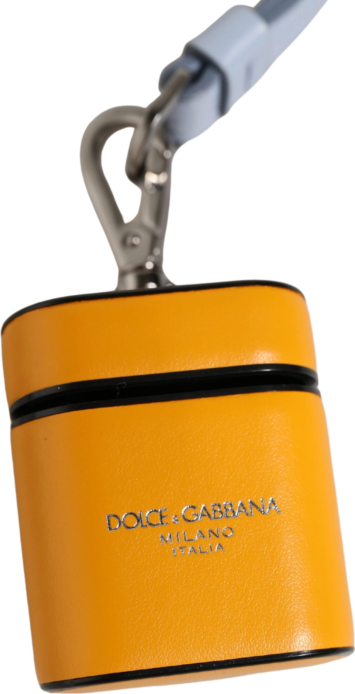Чехол для Airpods Dolce & Gabbana