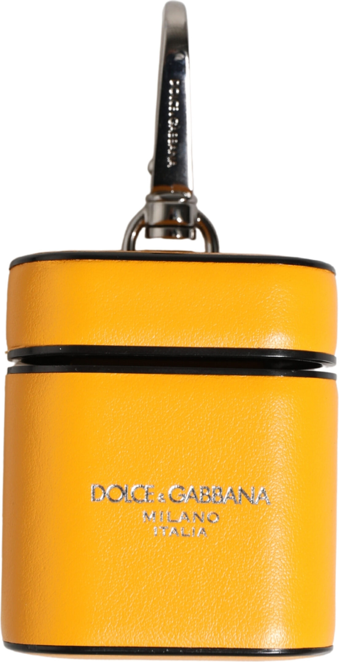Чехол для Airpods Dolce & Gabbana