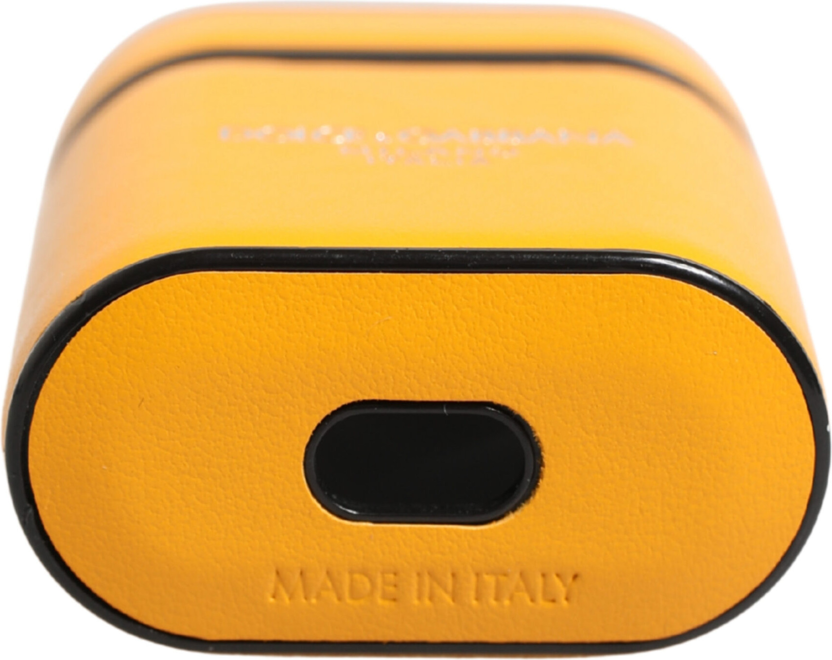 Чехол для Airpods Dolce & Gabbana