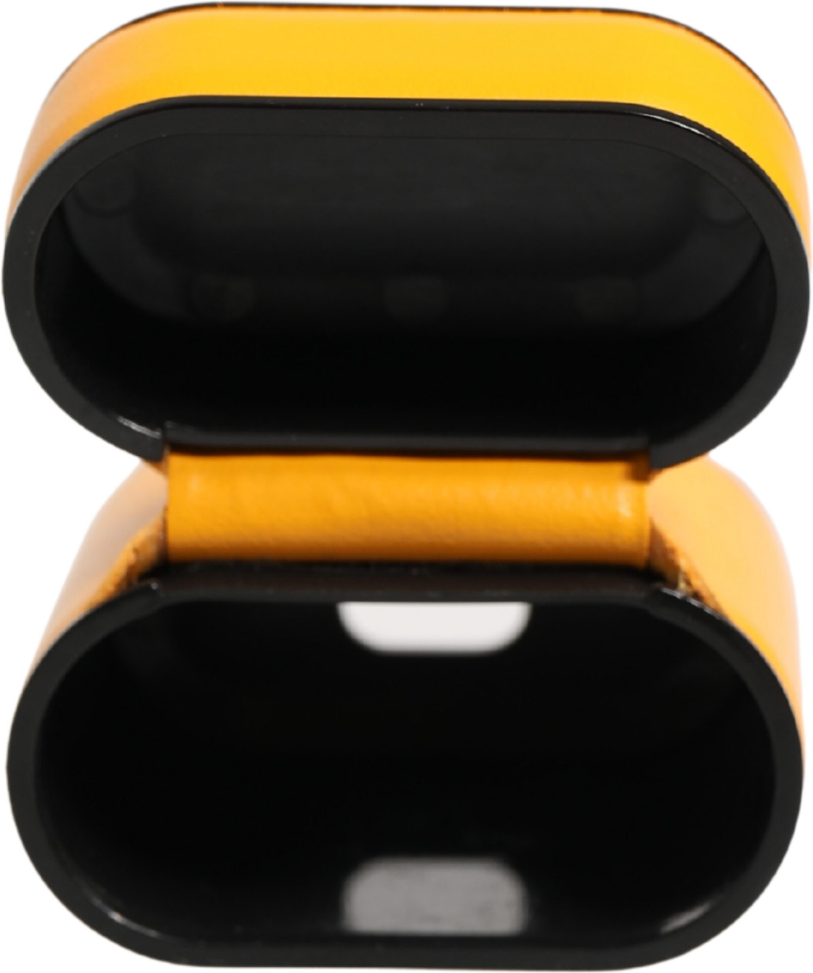 Чехол для Airpods Dolce & Gabbana