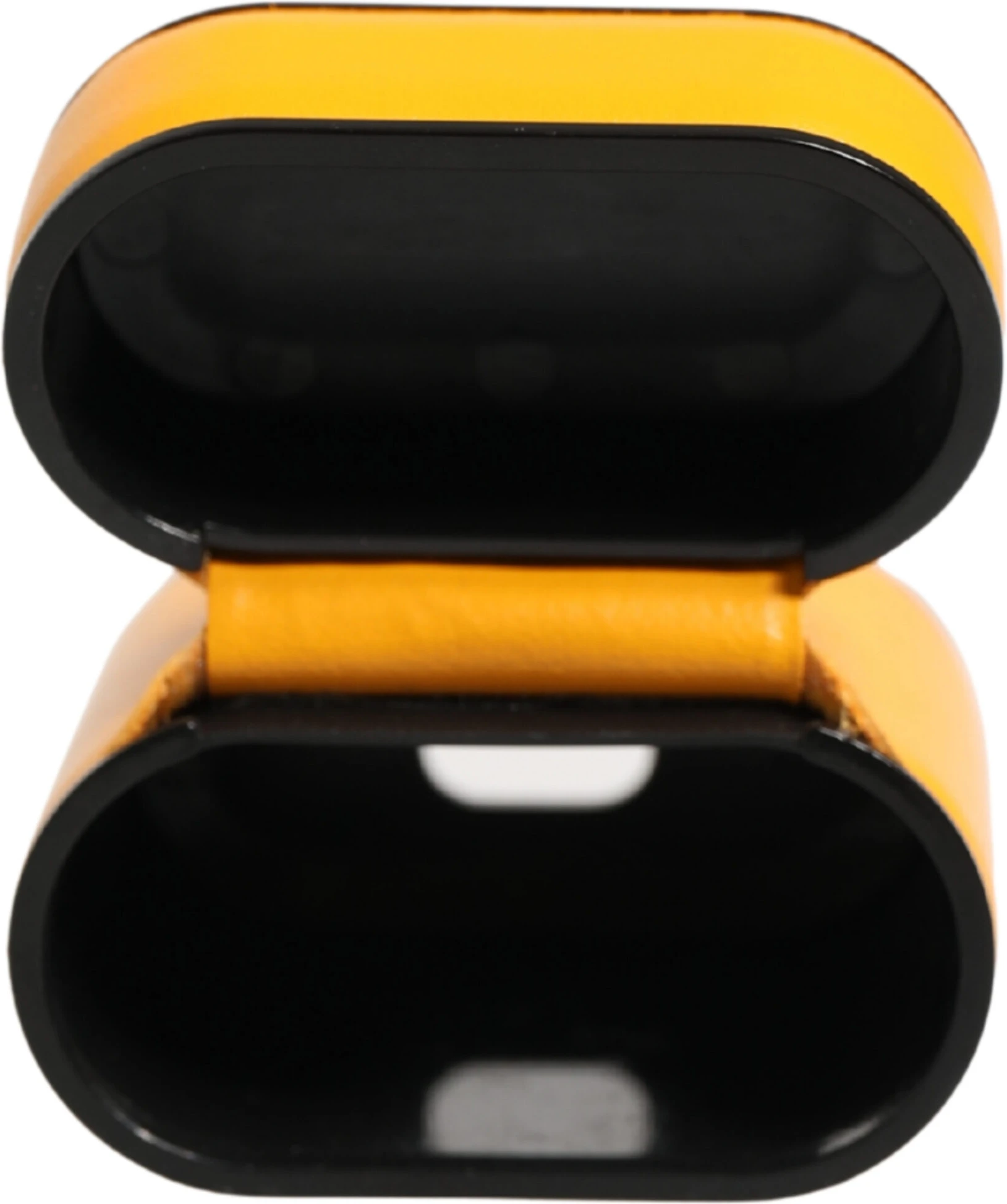 Чехол для Airpods Dolce & Gabbana