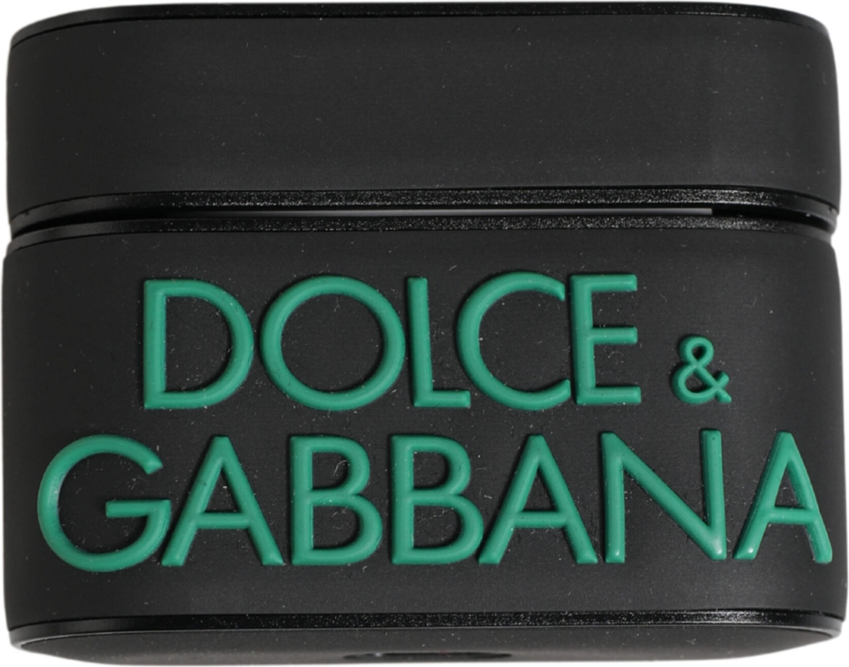 Чехол для AirPods Dolce & Gabbana