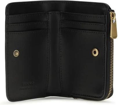 Кардхолдер Pinko