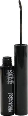 Гель для бровей Make Up For Ever