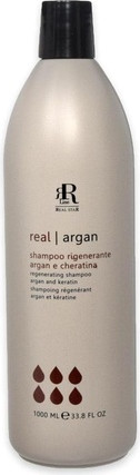 Racioppi Regenerating Shampoo Londa