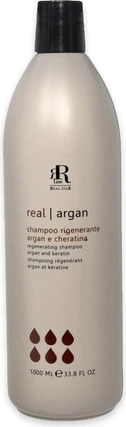 Racioppi Regenerating Shampoo Londa