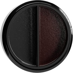 Layla Cosmetics Твердый Гель-Лак База и Топ