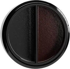 Layla Cosmetics Твердый Гель-Лак База и Топ