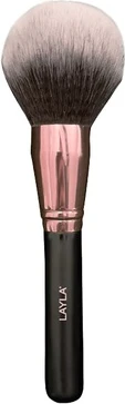 Кисть для тональной основы Layla Cosmetics