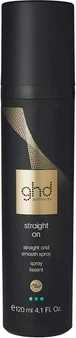 Ghd Straight On Spray Средство для ухода за волосами