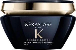Masque Intense Régénérant Kerastase