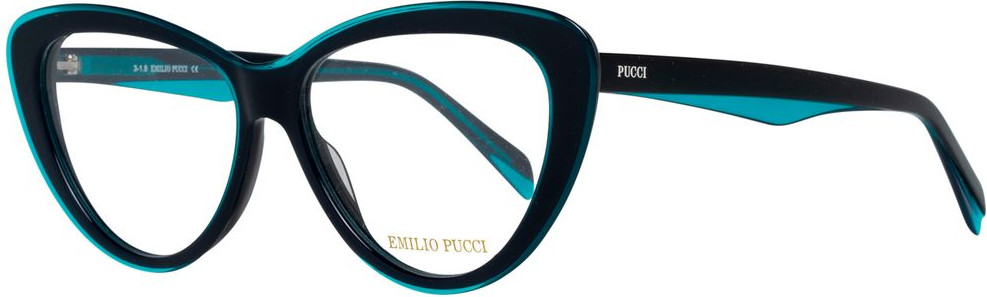 Очки Emilio Pucci