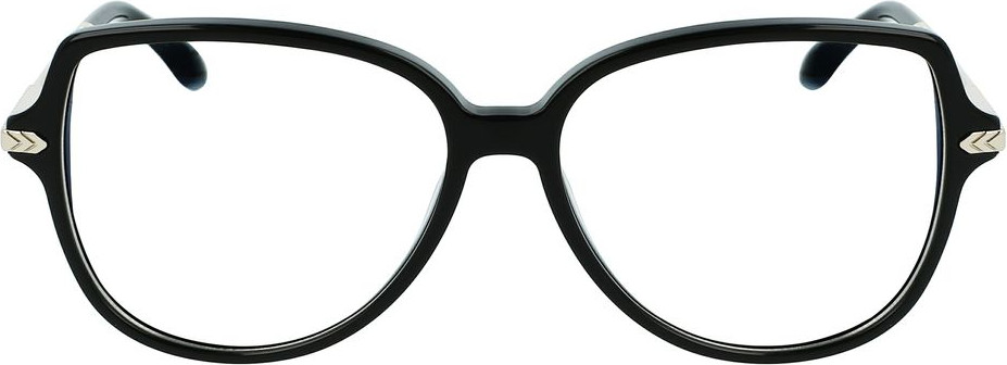 Очки Victoria Beckham
