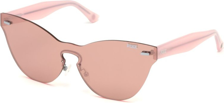 Солнцезащитные очки Victoria's Secret Pink Acetate