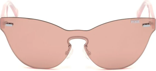 Солнцезащитные очки Victoria's Secret Pink Acetate