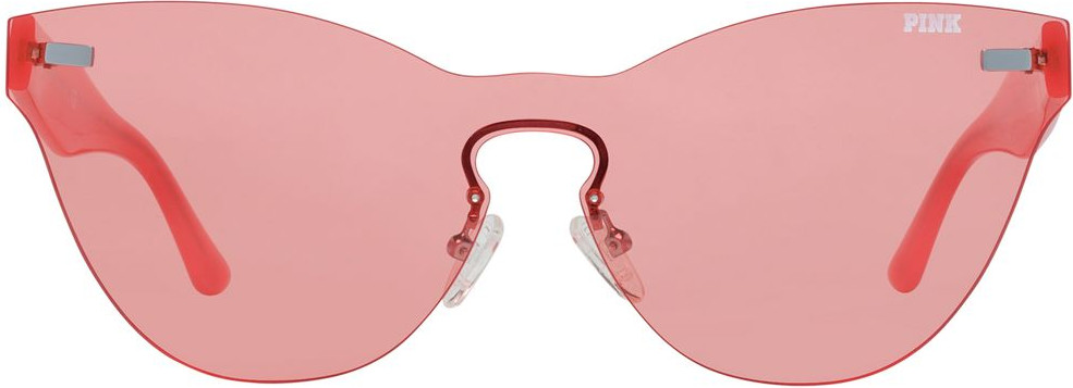 Солнцезащитные очки Victoria's Secret