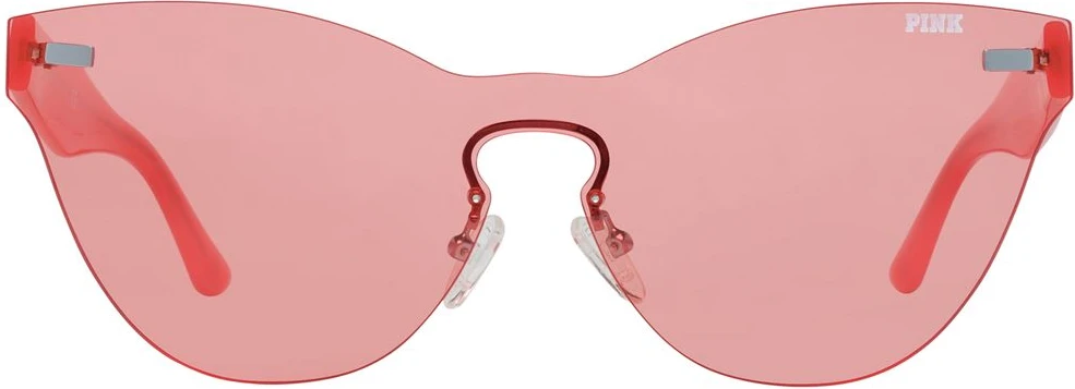 Солнцезащитные очки Victoria's Secret