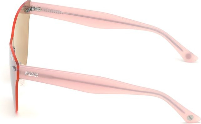 Солнцезащитные очки Victoria's Secret Pink Acetate