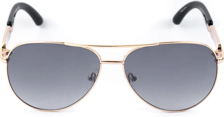 Солнцезащитные очки GUESS