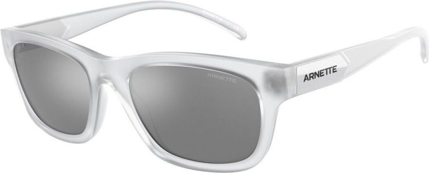 Солнцезащитные очки Arnette
