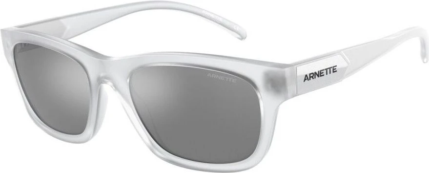 Солнцезащитные очки Arnette